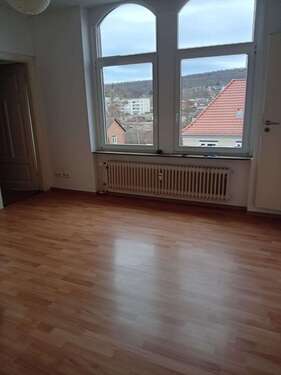 Foto - Wohnung zum Mieten in göttingen 590,00 € 45 m²