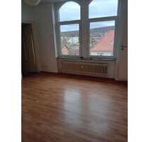 Wohnung zum Mieten in göttingen 590,00 € 45 m²