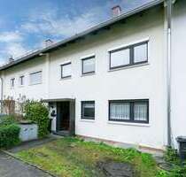 Haus zum Kaufen in Ulm 529.000,00 € 139.28 m²