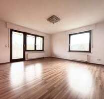 Wohnung zum Mieten in Oberstenfeld 950,00 € 98 m²