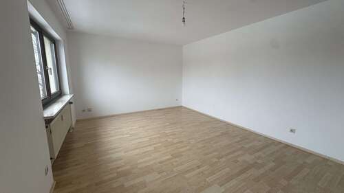 Foto - Wohnung zum Mieten in Nürnberg 410,00 € 32 m²