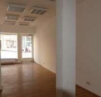 Einzelhandel in Itzehoe 900,00 € 47 m²