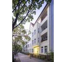 Wohnung zum Kaufen in Berlin 198.000,00 € 52.19 m²