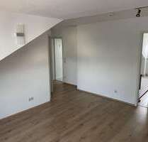 Wohnung zum Kaufen in Rothenburg ob der Tauber 128.000,00 € 48.3 m²