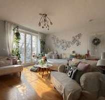 Wohnung zum Kaufen in Leipzig 189.500,00 € 73 m²