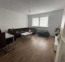 Wohnung zum Mieten in Salzgitter 447,59 € 68.86 m²