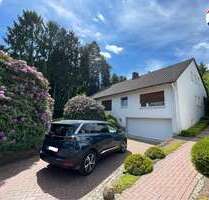 Haus zum Kaufen in Bad Salzuflen 369.000,00 € 149 m²