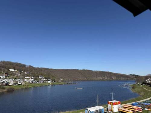 Foto - Wohnung zum Kaufen in Simmerath Woffelsbach 440.000,00 € 140 m²