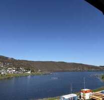 Wohnung zum Kaufen in Simmerath Woffelsbach 440.000,00 € 140 m² - Simmerath / Woffelsbach