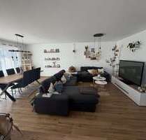 Wohnung zum Mieten in Freudenstadt 1.129,00 € 90.5 m²