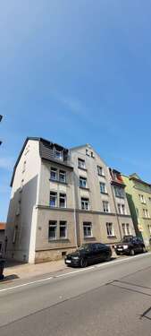 Foto - Haus zum Kaufen in Gotha 265.000,00 € 240 m²