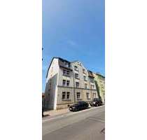 Haus zum Kaufen in Gotha 265.000,00 € 240 m²