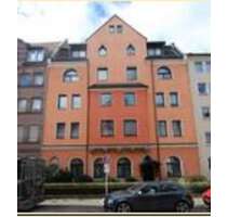 WG-Zimmer in Nürnberg 443,00 € 20 m²