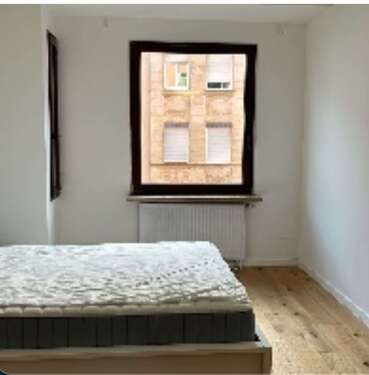 Foto - WG-Zimmer in Nürnberg 443,00 € 20 m²