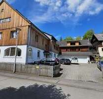 Gastronomie in Willingen ( Upland) 690.000,00 € 780 m²
