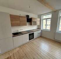 Wohnung zum Mieten in Hannover 1.100,00 € 77 m²