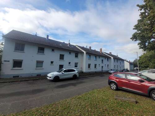 Foto - Wohnung zum Mieten in Meckenheim 990,00 € 65 m²