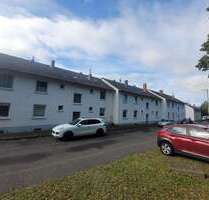 Wohnung zum Mieten in Meckenheim 990,00 € 65 m²