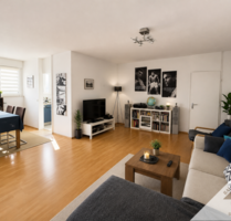 Wohnung zum Kaufen in Leonberg 295.000,00 € 86 m²