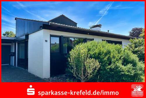 Foto - Haus zum Kaufen in Korschenbroich 550.000,00 € 148.52 m²