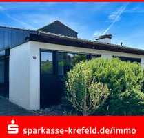 Haus zum Kaufen in Korschenbroich 550.000,00 € 148.52 m²