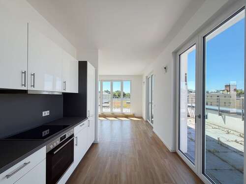 Foto - Wohnung zum Mieten in Berlin 2.526,97 € 112.77 m²