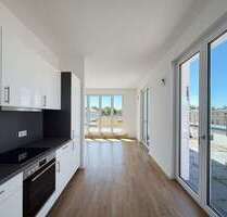 Wohnung zum Mieten in Berlin 2.526,97 € 112.77 m²