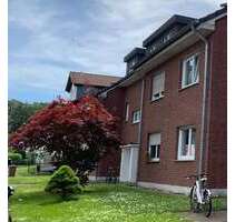 Wohnung zum Mieten in Lohmar 360,00 € 61.1 m²