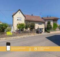 Haus zum Kaufen in Filderstadt 634.900,00 € 195 m²