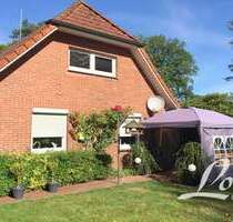 Wohnung zum Mieten in Apen Godensholt 590,00 € 60 m² - Apen / Godensholt
