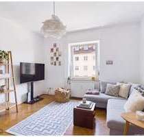 Wohnung zum Kaufen in München 543.000,00 € 61 m²