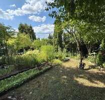 Haus zum Kaufen in Karben 590.000,00 € 300 m²