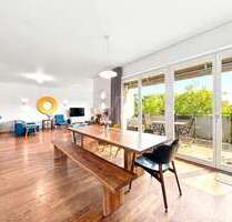 Wohnung zum Kaufen in Berlin 790.000,00 € 139.4 m²