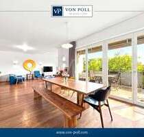 Wohnung zum Kaufen in Berlin 790.000,00 € 139.4 m²
