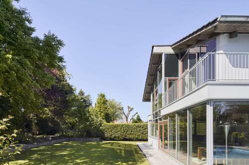 Foto - Haus zum Kaufen in Köln Müngersdorf 2.200.000,00 € 280 m²
