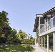 Haus zum Kaufen in Köln Müngersdorf 2.200.000,00 € 280 m² - Köln / Müngersdorf