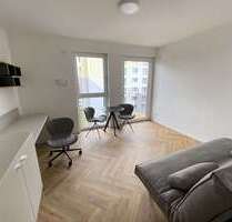 Wohnung zum Mieten in Berlin 579,04 € 24.64 m²