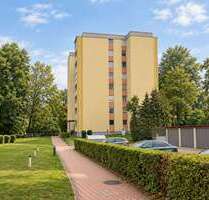 Wohnung zum Kaufen in Karlsfeld 290.000,00 € 62 m²