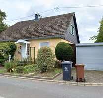 Haus zum Kaufen in Dohr 139.000,00 € 90 m²