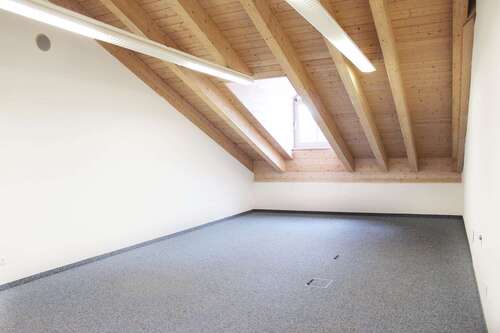 Foto - Büro in Burgkirchen an der Alz 840,00 € 129 m²