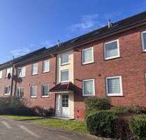 Wohnung zum Kaufen in Büsum 175.000,00 € 60 m²