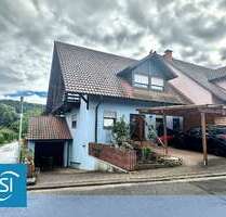 Haus zum Kaufen in Kerzenheim 395.000,00 € 160 m²