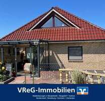 Haus zum Kaufen in Barnitz 597.000,00 € 245 m²