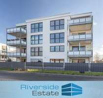 Wohnung zum Kaufen in Seelze 359.000,00 € 91.29 m²