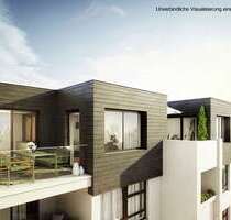 Wohnung zum Kaufen in München Kleinhadern 829.000,00 € 81 m² - München / Kleinhadern