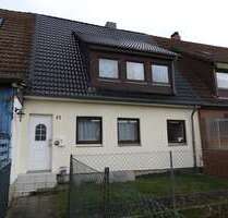 Haus zum Kaufen in Hildesheim 250.000,00 € 118.62 m²