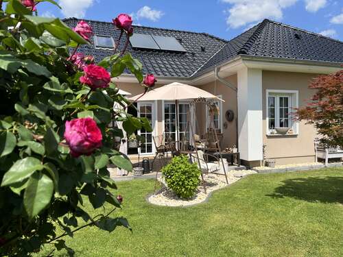 Foto - Haus zum Kaufen in Oberkrämer 695.000,00 € 133.4 m²