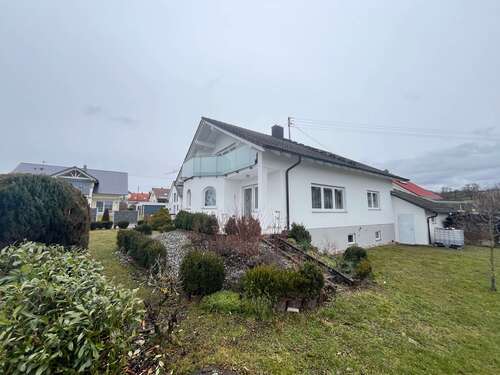 Foto - Haus zum Kaufen in Balingen 689.000,00 € 165 m²