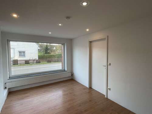 Foto - Wohnung zum Mieten in Scheyern 850,00 € 70 m²