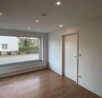 Wohnung zum Mieten in Scheyern 850,00 € 70 m²